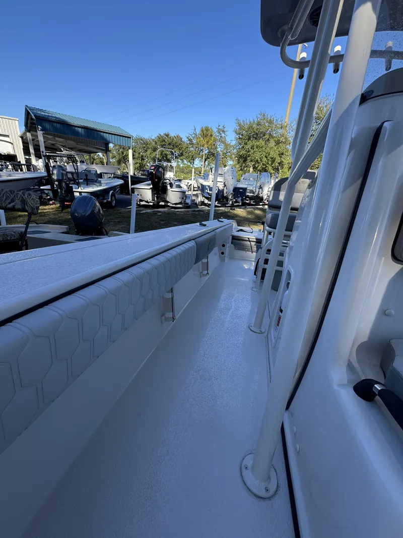 Slide: The Image of Carolina 24 Ultra Elite 2026 - 34