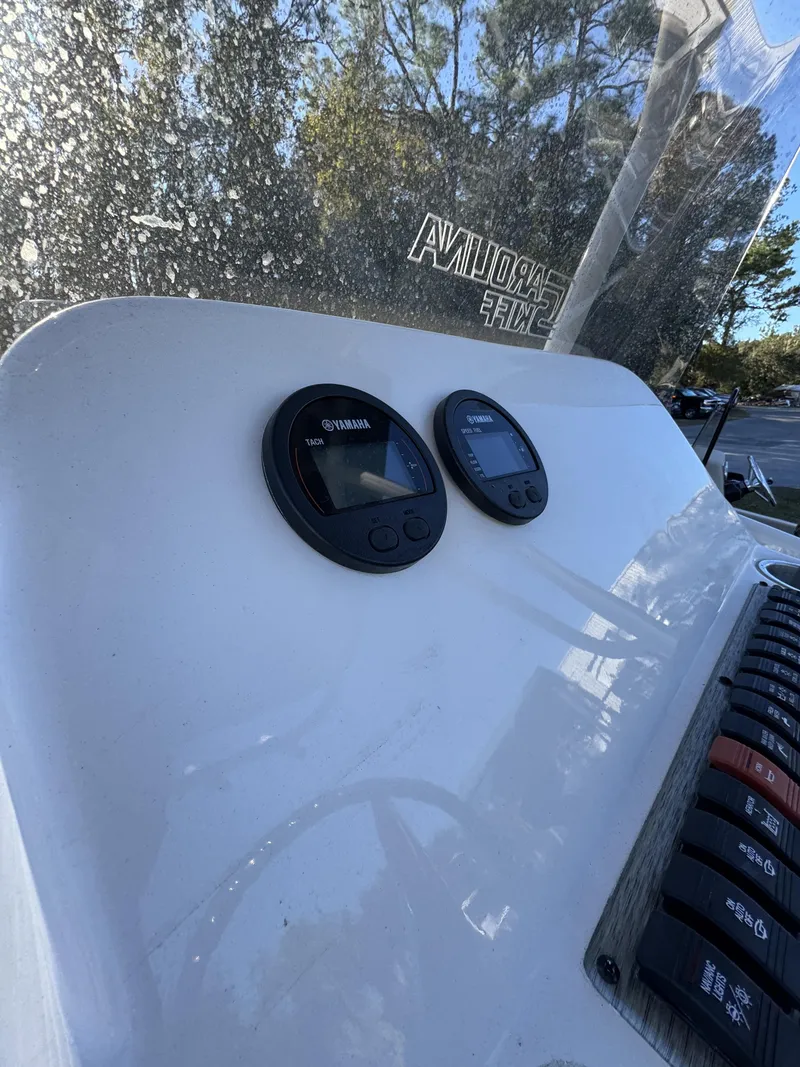 Slide: The Image of Carolina 24 Ultra Elite 2026 - 38