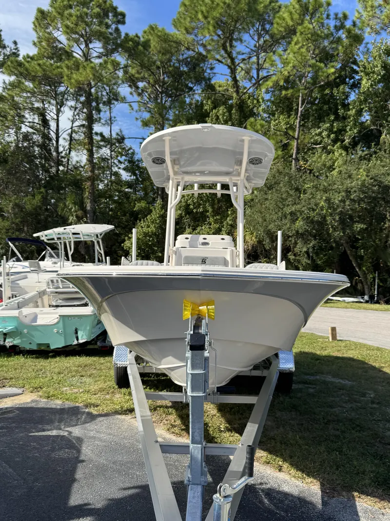 Slide: The Image of Carolina 24 Ultra Elite 2026 - 4