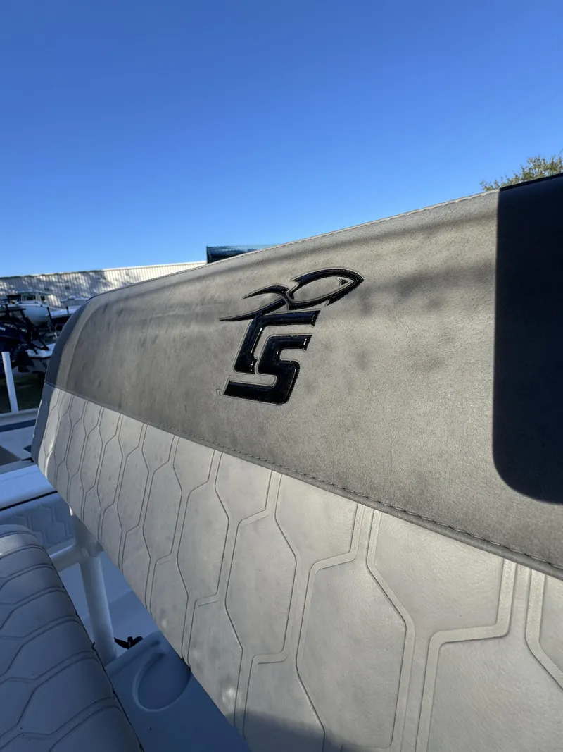 Slide: The Image of Carolina 24 Ultra Elite 2026 - 40