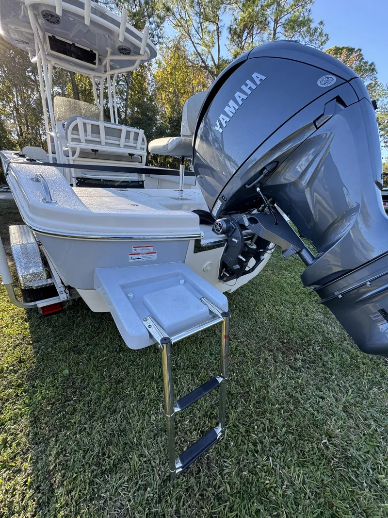 Slide: The Image of Carolina 24 Ultra Elite 2026 - 42