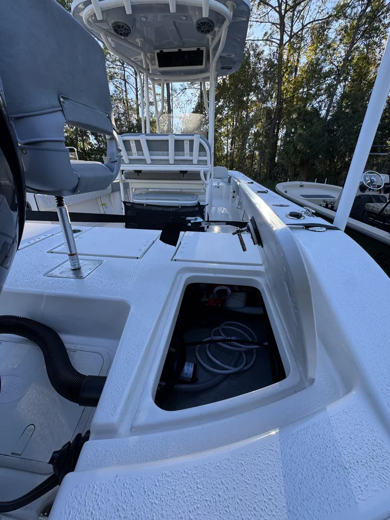 Slide: The Image of Carolina 24 Ultra Elite 2026 - 44