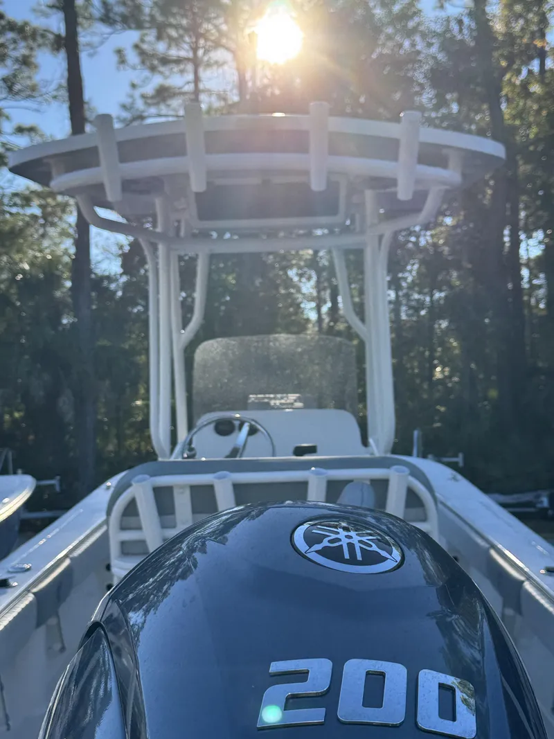 Slide: The Image of Carolina 24 Ultra Elite 2026 - 45