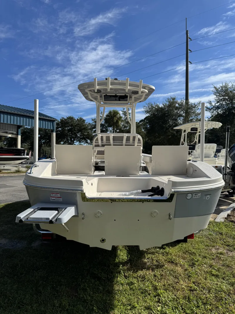 Slide: The Image of Carolina 24 Ultra Elite 2026 - 6