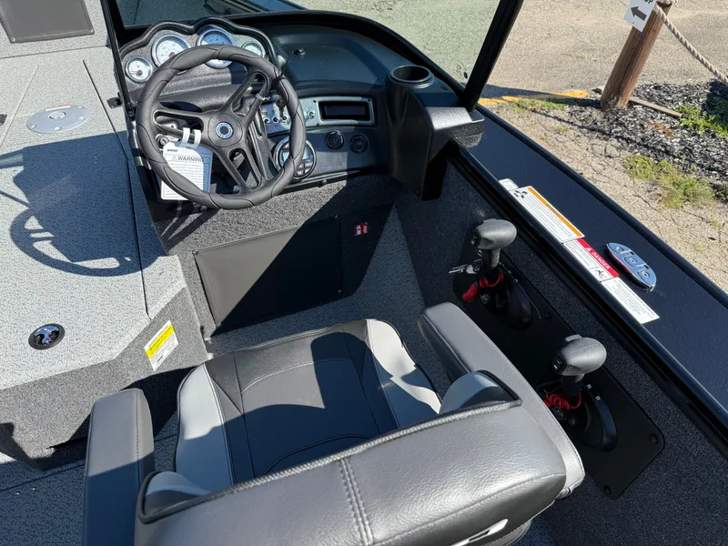 Slide: The Image of Lund Fisherman 2075 2026 - 11