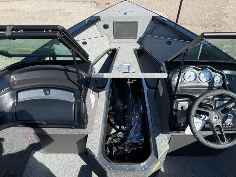 Slide: The Image of Lund Fisherman 2075 2026 - 12