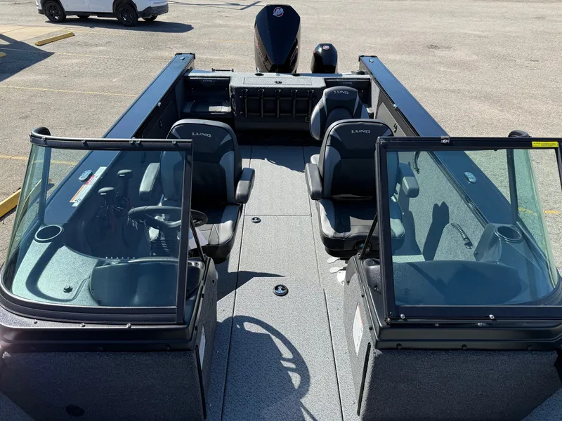 Slide: The Image of Lund Fisherman 2075 2026 - 4