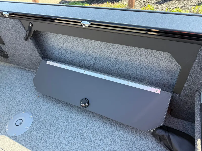 Slide: The Image of Lund Fisherman 2075 2026 - 5