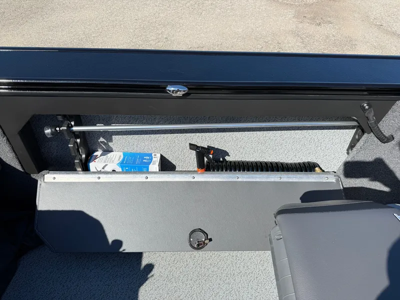 Slide: The Image of Lund Fisherman 2075 2026 - 6