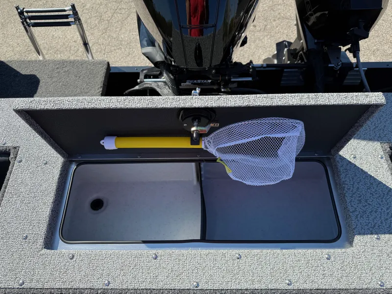 Slide: The Image of Lund Fisherman 2075 2026 - 7