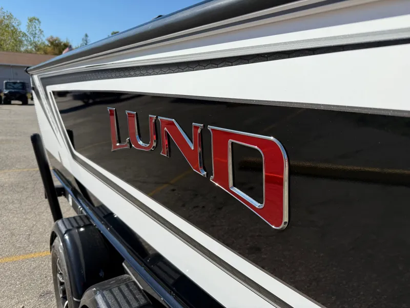 Slide: The Image of Lund Fisherman 2075 2026 - 8