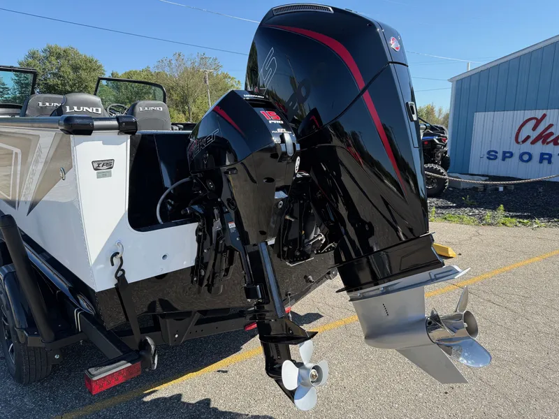 Slide: The Image of Lund Fisherman 2075 2026 - 9