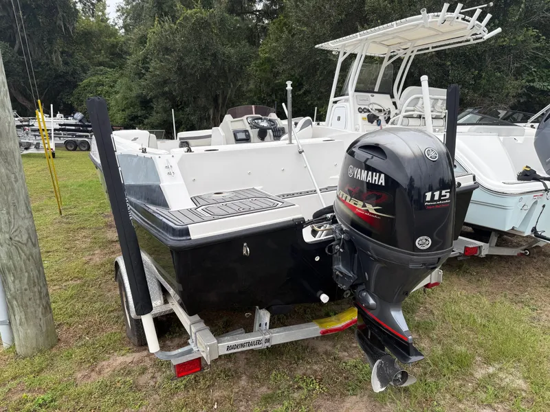 Slide: The Image of Starcraft SVX 191 OB 2022 - 9