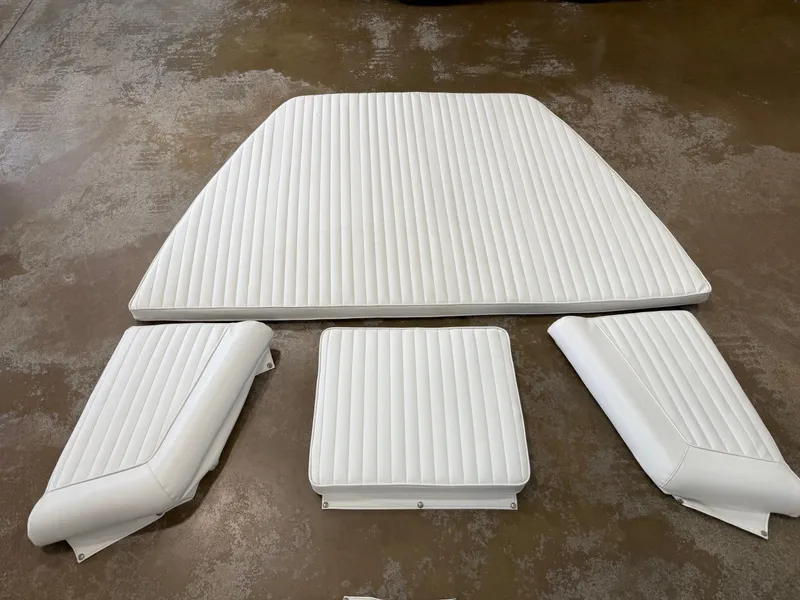 Slide: The Image of Sea Pro Sv 1900 2005 - 9