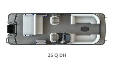 Slide: The Image of Starcraft RX 25 Q DH 2026 - 1