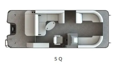 Slide: The Image of Starcraft EXS 5 Q 2026 - 1