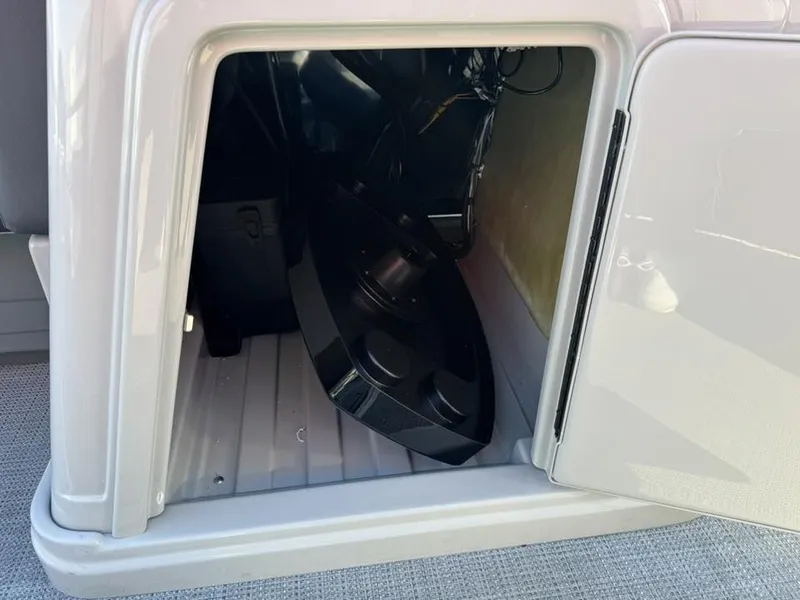 Slide: The Image of Starcraft EXS 5 Q 2026 - 11