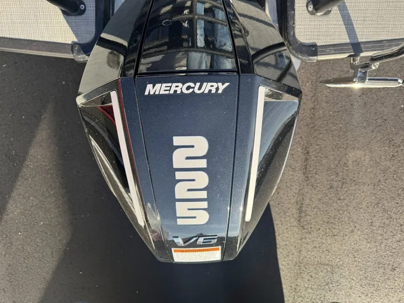 Slide: The Image of Starcraft EXS 5 Q 2026 - 13