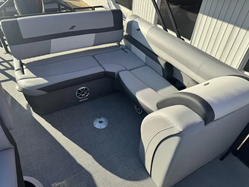 Slide: The Image of Starcraft EXS 5 Q 2026 - 15