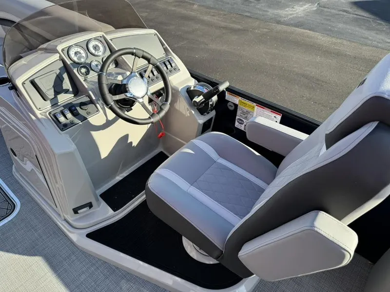 Slide: The Image of Starcraft EXS 5 Q 2026 - 17