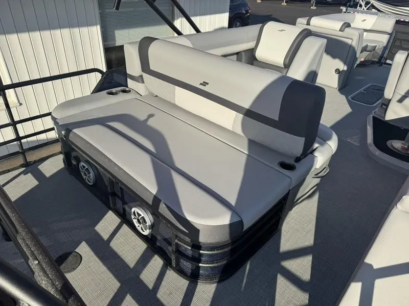 Slide: The Image of Starcraft EXS 5 Q 2026 - 20