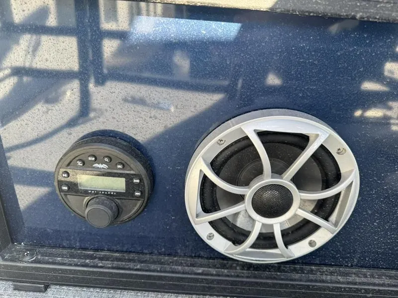 Slide: The Image of Starcraft EXS 5 Q 2026 - 21