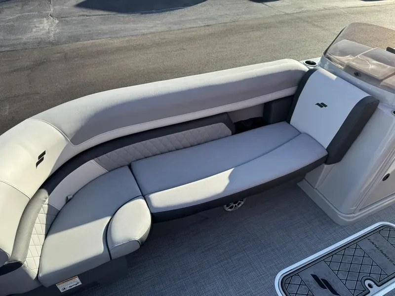 Slide: The Image of Starcraft EXS 5 Q 2026 - 22