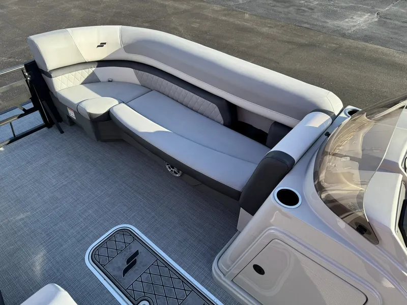 Slide: The Image of Starcraft EXS 5 Q 2026 - 24