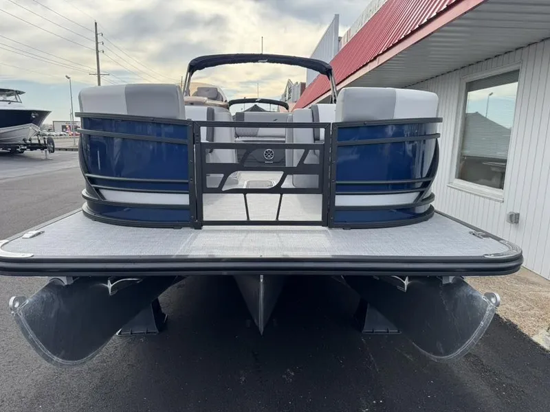 Slide: The Image of Starcraft EXS 5 Q 2026 - 27