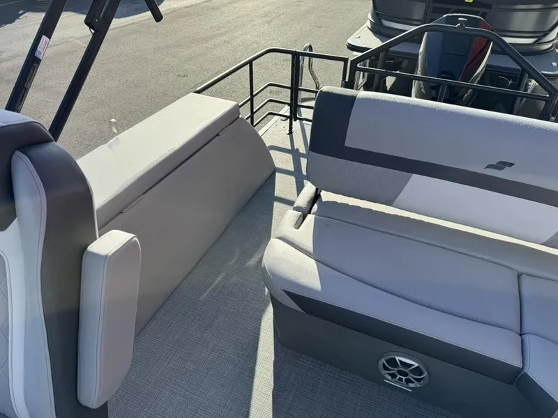 Slide: The Image of Starcraft EXS 5 Q 2026 - 3