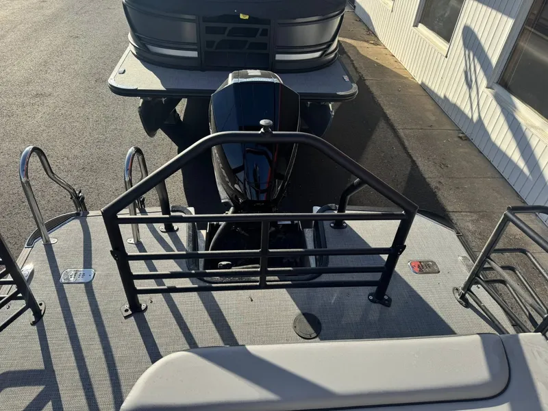 Slide: The Image of Starcraft EXS 5 Q 2026 - 4