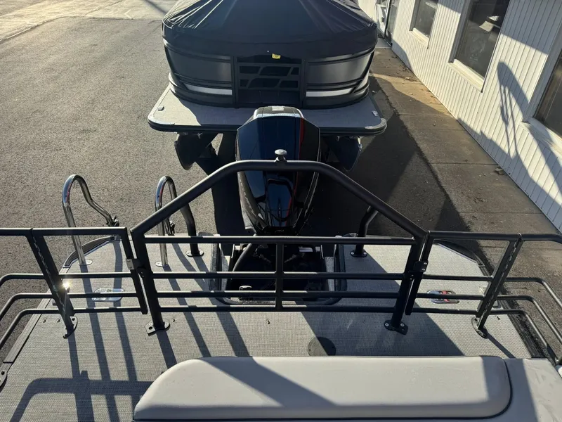 Slide: The Image of Starcraft EXS 5 Q 2026 - 5