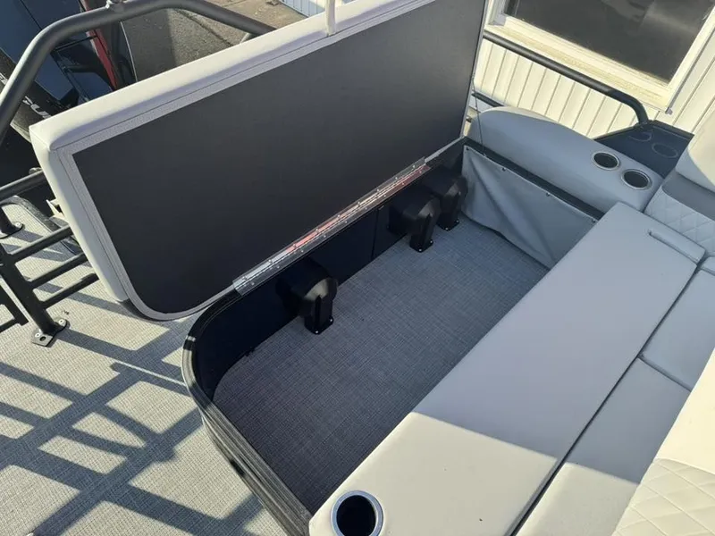 Slide: The Image of Starcraft EXS 5 Q 2026 - 6