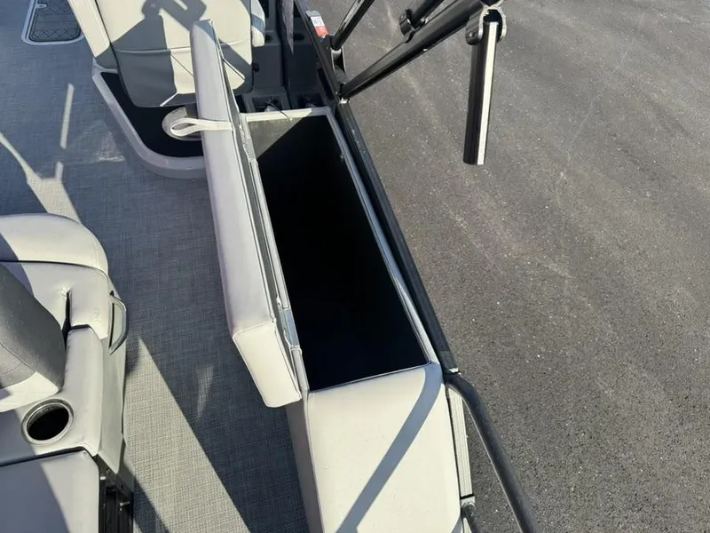 Slide: The Image of Starcraft EXS 5 Q 2026 - 7