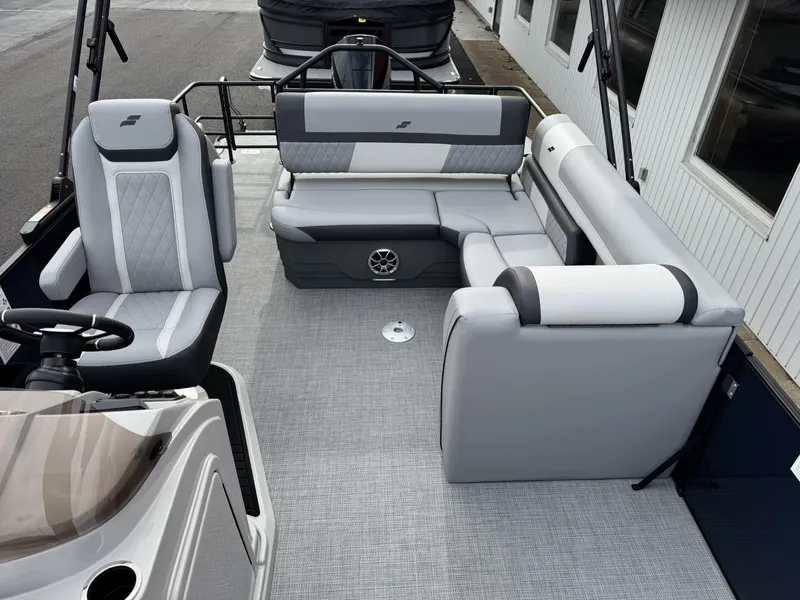 Slide: The Image of Starcraft EXS 5 Q 2026 - 8