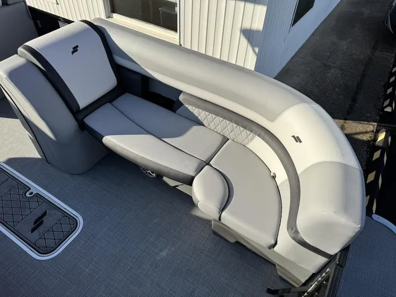 Slide: The Image of Starcraft EXS 5 Q 2026 - 9