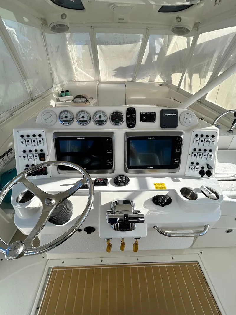 Slide: The Image of Everglades 350LX 2008 - 12