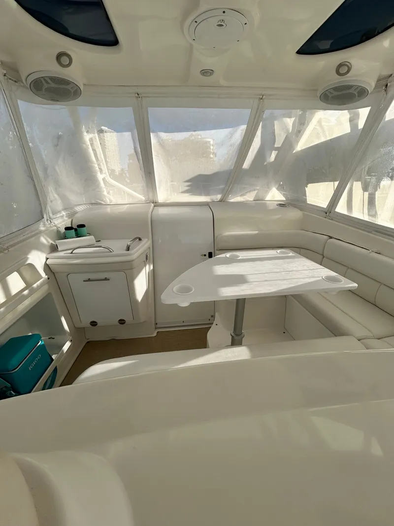 Slide: The Image of Everglades 350LX 2008 - 14