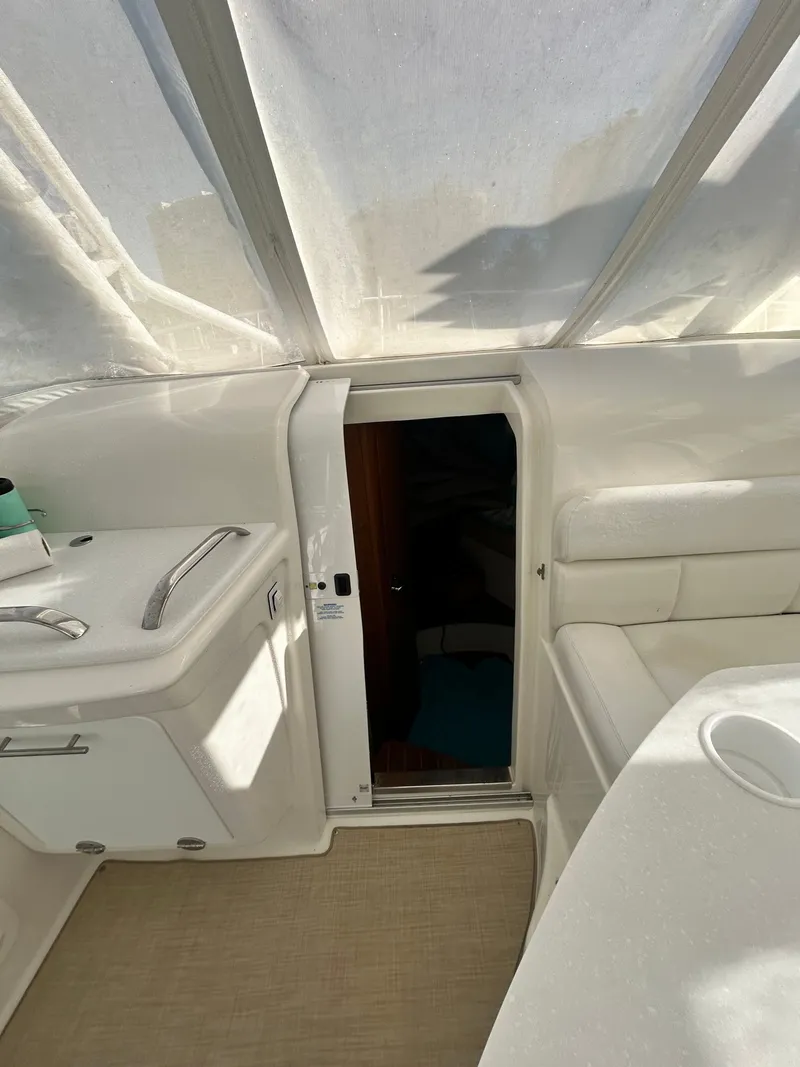 Slide: The Image of Everglades 350LX 2008 - 15