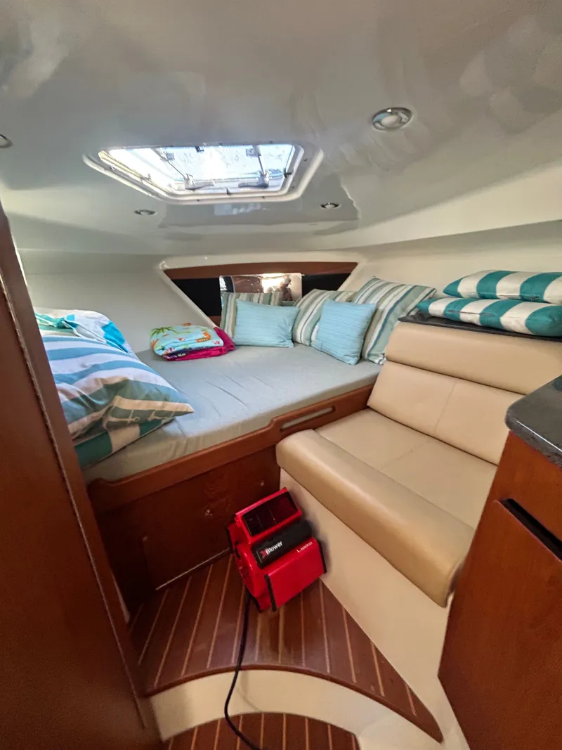 Slide: The Image of Everglades 350LX 2008 - 16