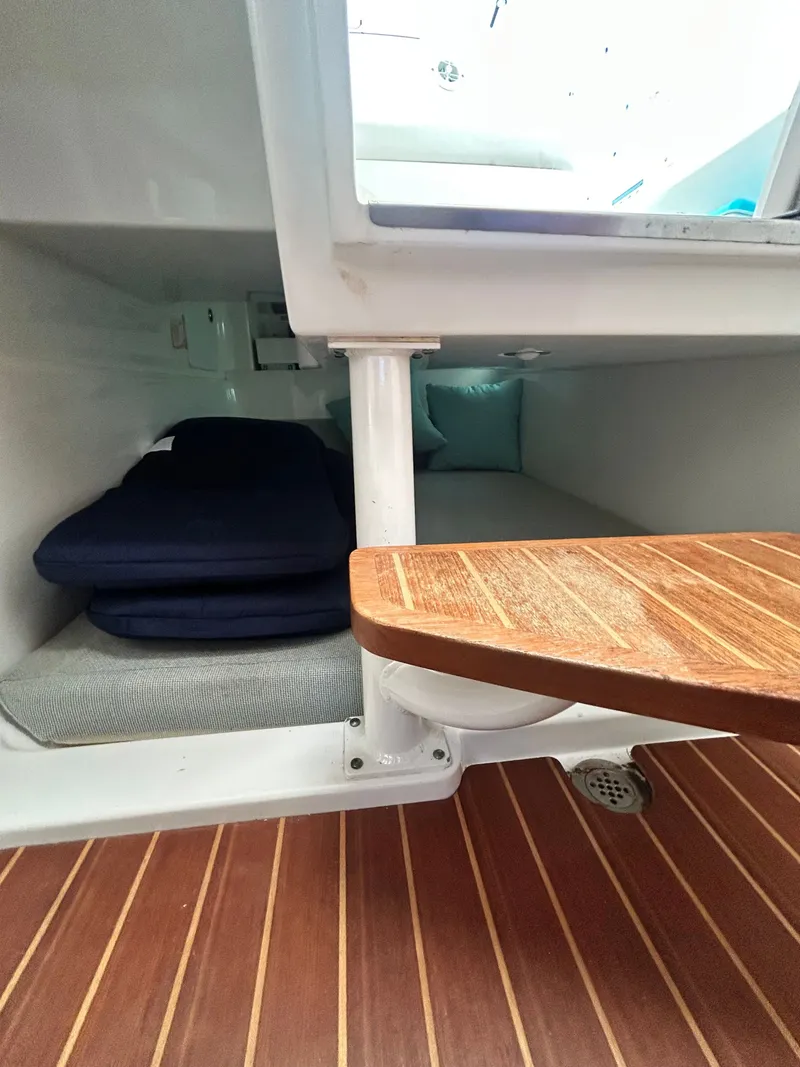 Slide: The Image of Everglades 350LX 2008 - 17