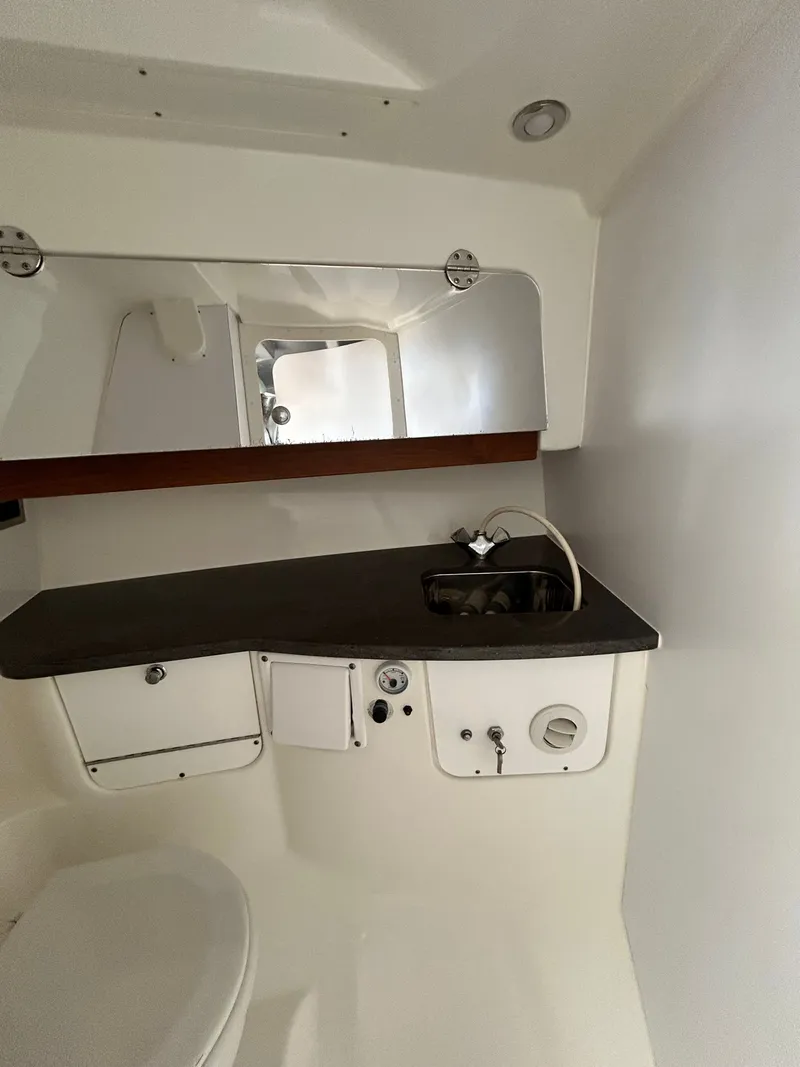 Slide: The Image of Everglades 350LX 2008 - 18