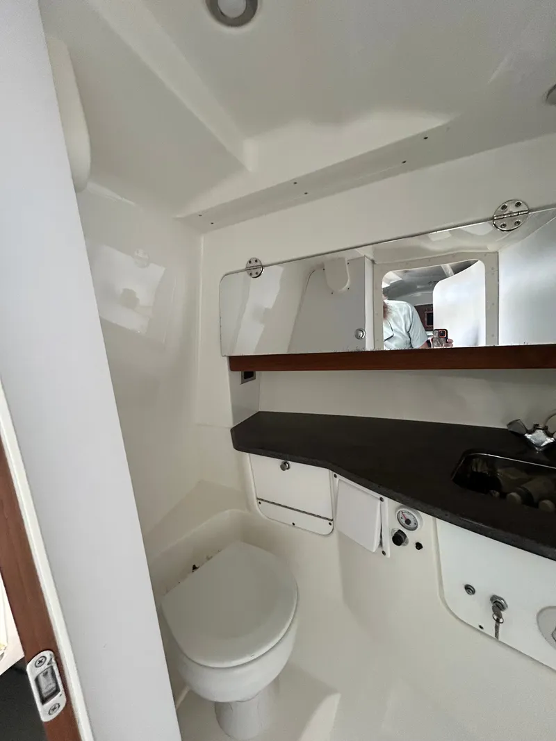 Slide: The Image of Everglades 350LX 2008 - 19