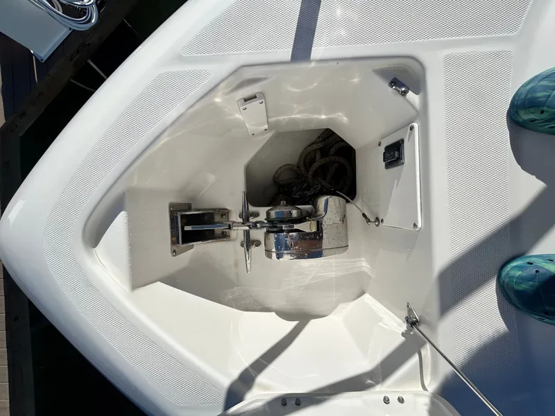 Slide: The Image of Everglades 350LX 2008 - 8