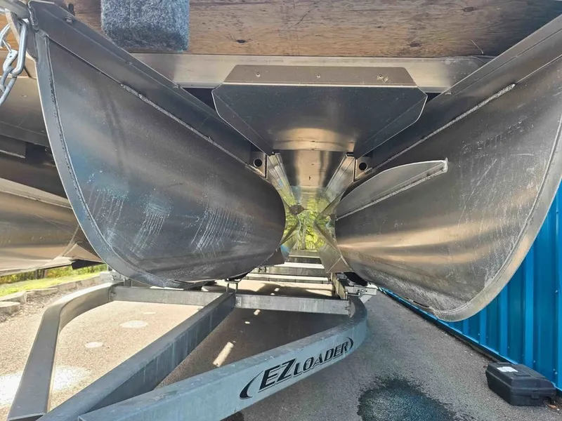 Slide: The Image of Bennington RX 25 FBWAST 2022 - 10