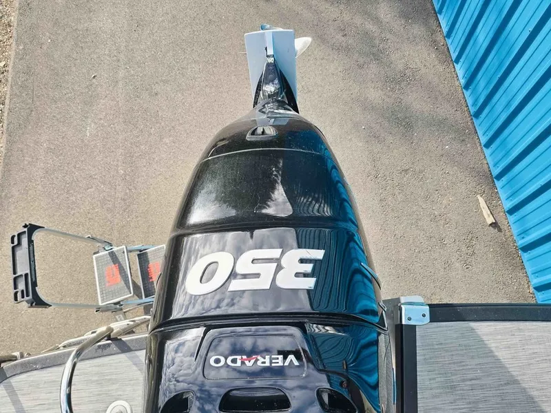 Slide: The Image of Bennington RX 25 FBWAST 2022 - 11