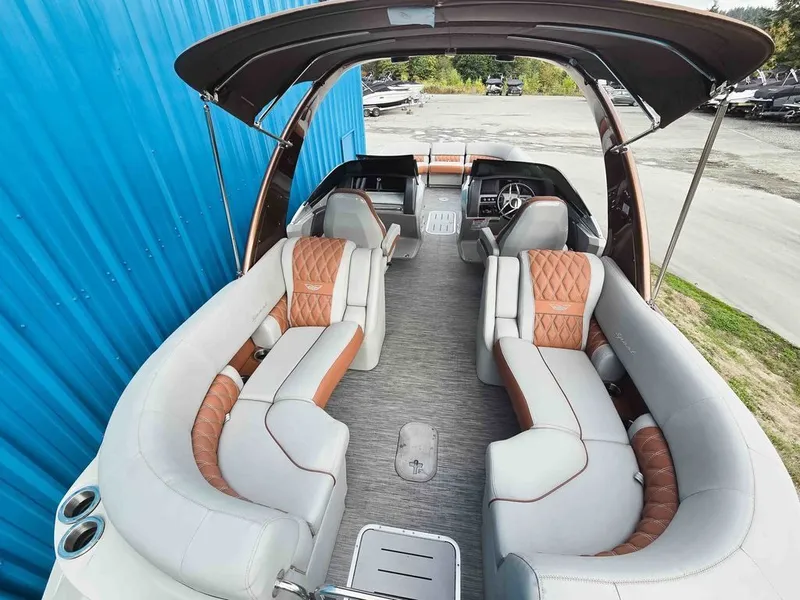 Slide: The Image of Bennington RX 25 FBWAST 2022 - 3