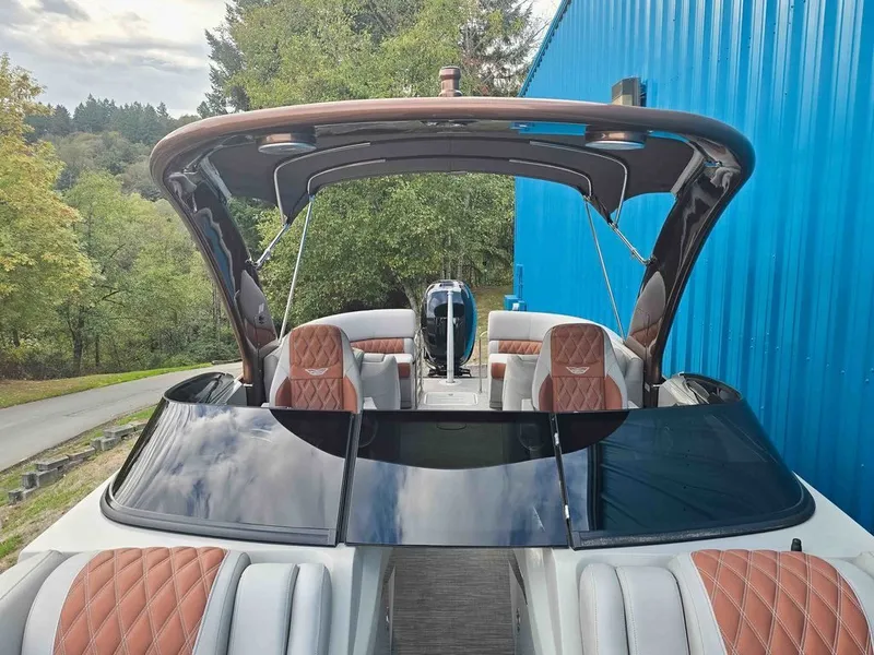 Slide: The Image of Bennington RX 25 FBWAST 2022 - 6