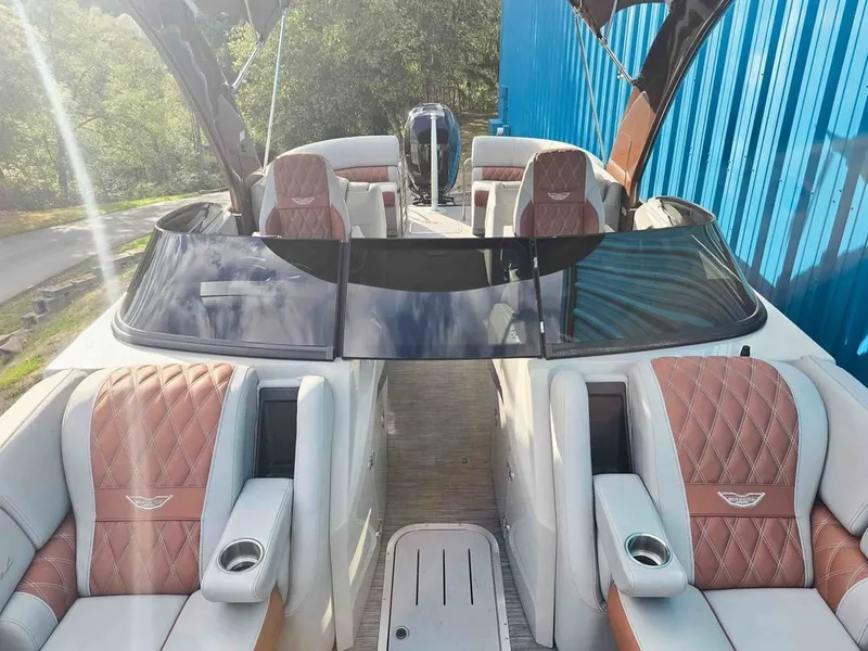 Slide: The Image of Bennington RX 25 FBWAST 2022 - 7