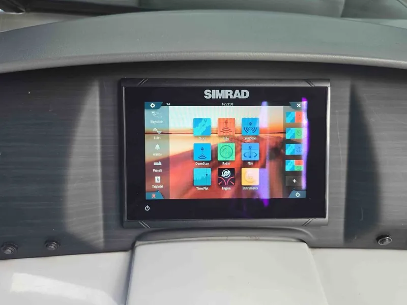 Slide: The Image of Bennington RX 25 FBWAST 2022 - 9